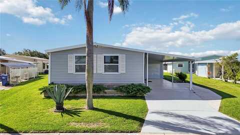 4511 14TH STREET E, ELLENTON, FL 34222