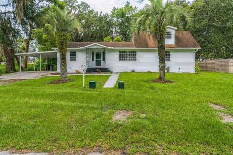 5654 SE POINCIANA ROAD, BELLEVIEW, FL 34420