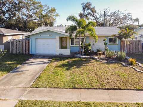 2718 KEENE PARK DRIVE, LARGO, FL 33771