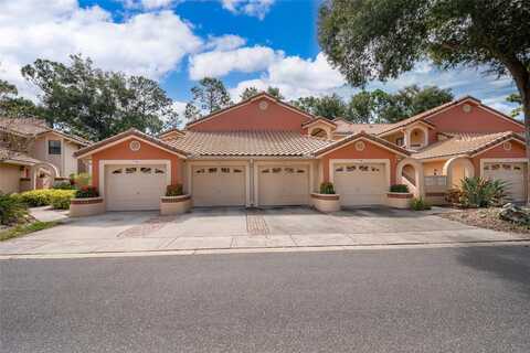 7734 SUGAR BEND DRIVE, ORLANDO, FL 32819