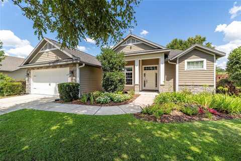 16333 NW 204TH STREET, HIGH SPRINGS, FL 32643