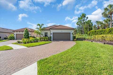 10406 INGLENOOK TERRACE, PALMETTO, FL 34221