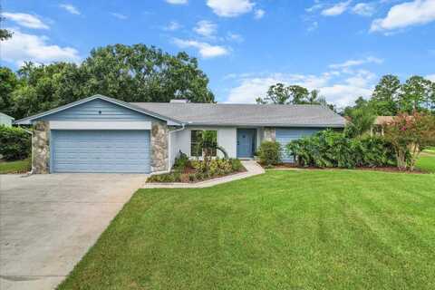 18645 SAN RIO CIRCLE, LUTZ, FL 33549