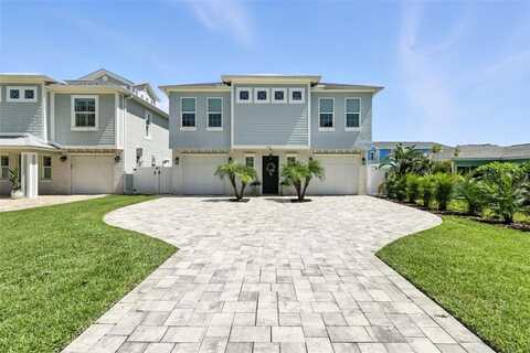 406 VENETIAN DRIVE, CLEARWATER, FL 33755
