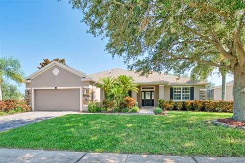 1000 GLENRAVEN LANE, CLERMONT, FL 34711