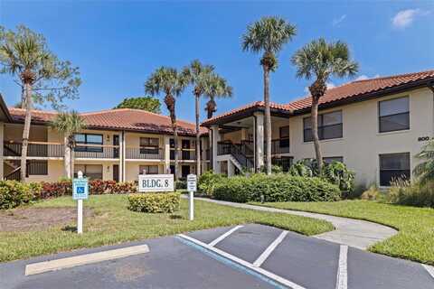 809 HAMMOCK PINE BOULEVARD, CLEARWATER, FL 33761