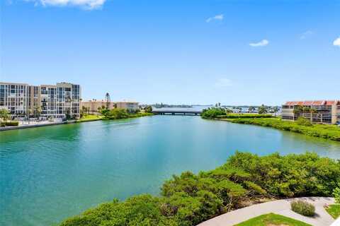 7903 SAILBOAT KEY BOULEVARD S, SOUTH PASADENA, FL 33707
