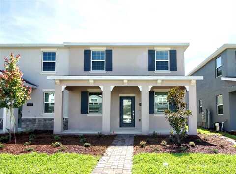 11425 LISTENING DRIVE, ORLANDO, FL 32832
