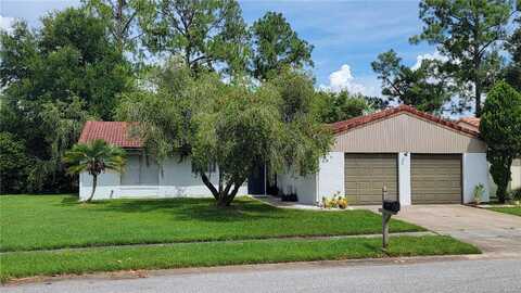 10339 MANILA BAY DRIVE, ORLANDO, FL 32821