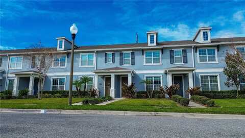 15471 HONEYBELL DRIVE, WINTER GARDEN, FL 34787