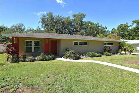 1301 FAIRLEE STREET, LAKELAND, FL 33813