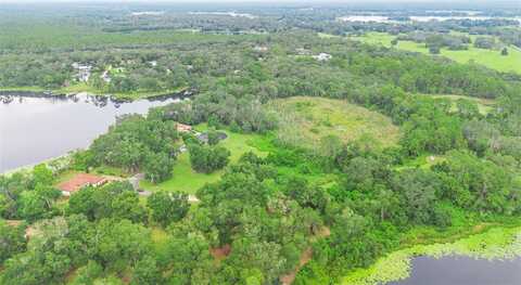 3609 AQUAMARINE DRIVE, DELAND, FL 32724