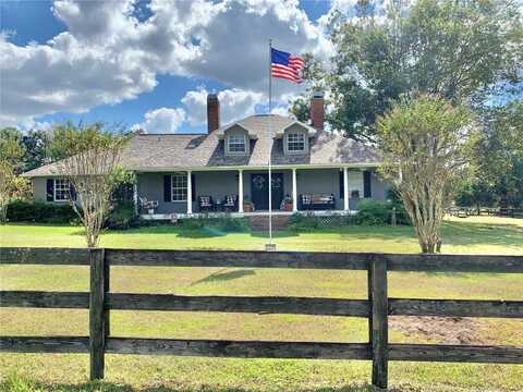 27358 HICKORY HILL ROAD, BROOKSVILLE, FL 34602
