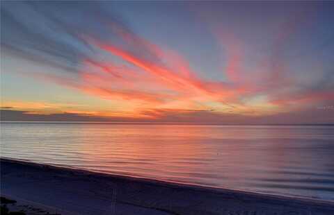 1540 GULF BOULEVARD, CLEARWATER BEACH, FL 33767