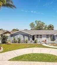 6101 SEABREEZE DRIVE, PORT RICHEY, FL 34668