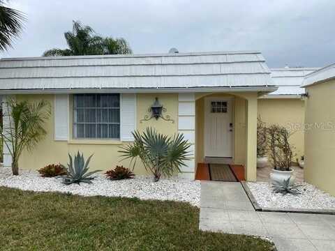 5903 TIDEWOOD AVENUE, SARASOTA, FL 34231