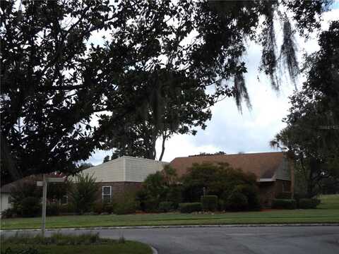 105 COUNTRY CLUB LANE, MULBERRY, FL 33860
