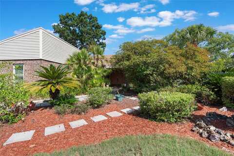 105 COUNTRY CLUB LANE, MULBERRY, FL 33860
