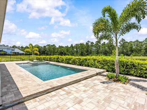 6320 TRAILBLAZE BEND, Saint Cloud, FL 34771