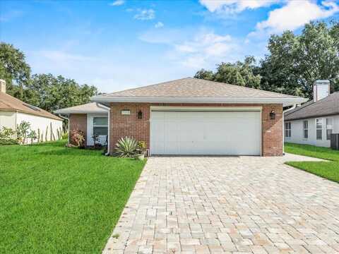 718 CANBERRA ROAD, WINTER HAVEN, FL 33884