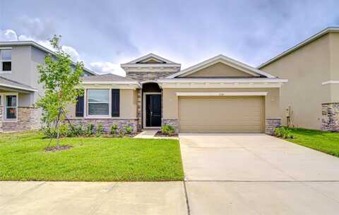 2286 SIENNA SPRUCE STREET, WESLEY CHAPEL, FL 33543