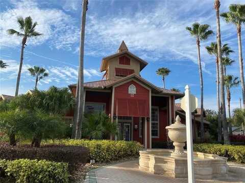 2204 KEY WEST COURT, KISSIMMEE, FL 34741