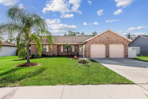 2008 NOTTINGDALE LANE, WINTER PARK, FL 32792