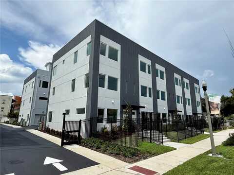 861 6TH AVENUE S, Saint Petersburg, FL 33701