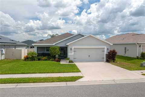 609 VITTORIO DRIVE, WINTER HAVEN, FL 33884