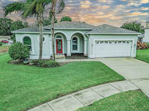 1525 ALEXANDER WAY, CLEARWATER, FL 33756