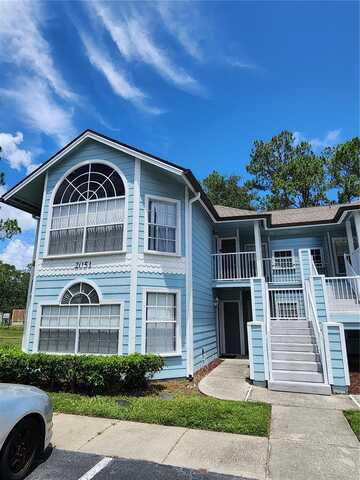 2051 ROYAL BAY BOULEVARD, KISSIMMEE, FL 34746