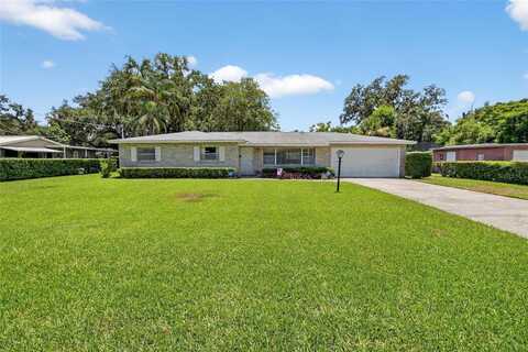 511 COULTER ROAD, BRANDON, FL 33511
