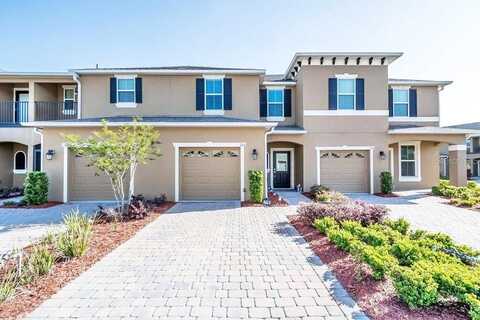 102 WENTWORTH GRANDE DRIVE, DAYTONA BEACH, FL 32124
