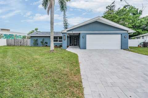 2700 WOODMERE CT, CLEARWATER, FL 33761