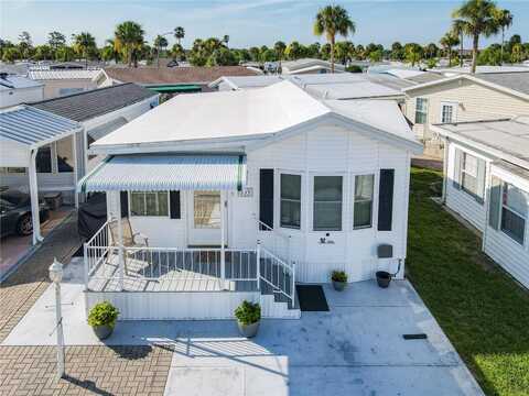 9000 US HWY 192, CLERMONT, FL 34714