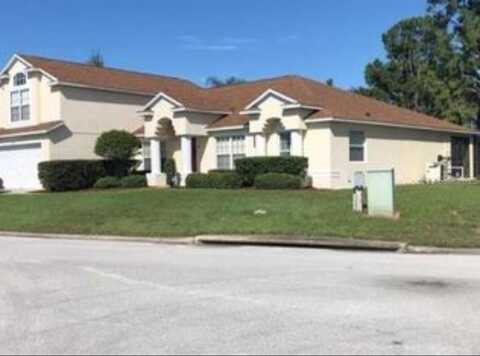 203 GRAND RESERVE DRIVE, DAVENPORT, FL 33837