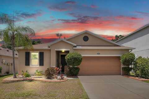 7518 TANGLE BROOK BOULEVARD, GIBSONTON, FL 33534