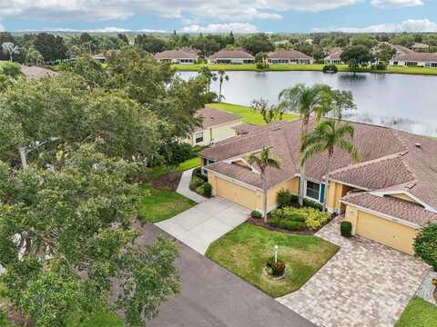 2218 BROOKFIELD GREENS CIRCLE, SUN CITY CENTER, FL 33573