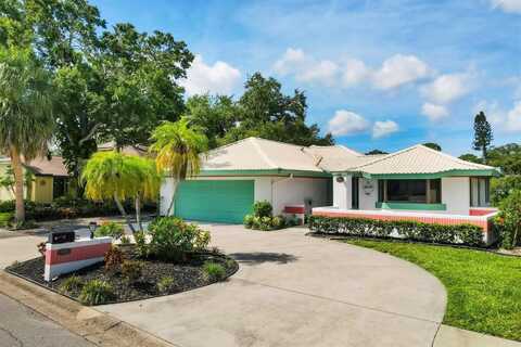 undefined, SARASOTA, FL 34241