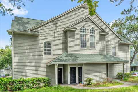 6040 WESTGATE DRIVE, ORLANDO, FL 32835