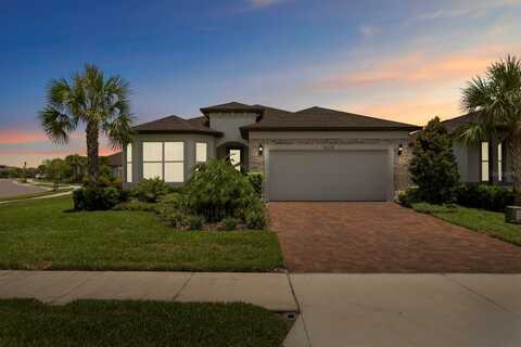 19378 SEA GLASS CIRCLE, LAND O LAKES, FL 34638