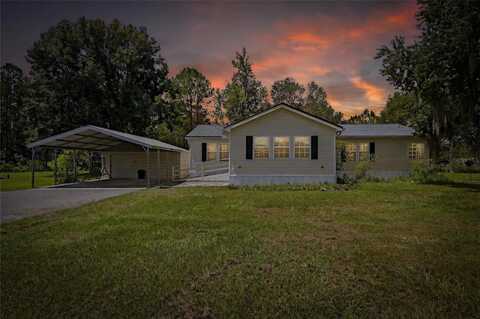 6250 GREEN POND ROAD, POLK CITY, FL 33868