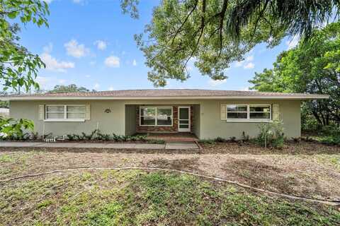 806 S HERCULES AVENUE, CLEARWATER, FL 33764