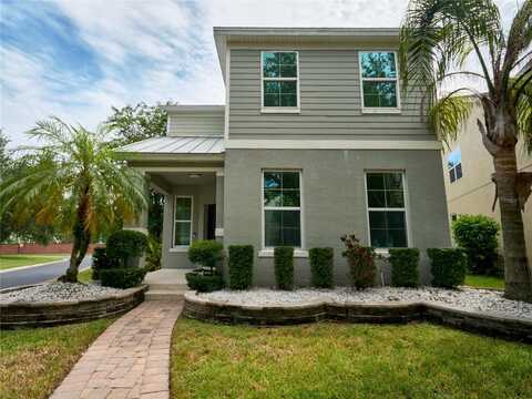 6266 GOLDEN DEWDROP TRAIL, WINDERMERE, FL 34786