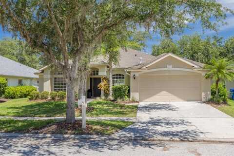 9418 AZALEA RIDGE CIRCLE, TAMPA, FL 33647