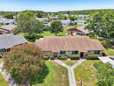 1908 CANTERBURY LANE, SUN CITY CENTER, FL 33573