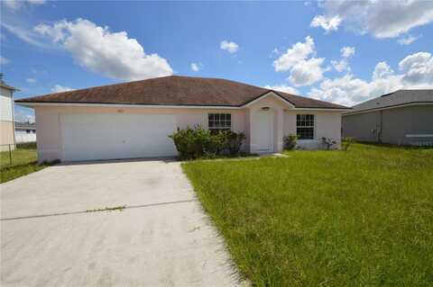 1207 ATLANTIC COURT, KISSIMMEE, FL 34759
