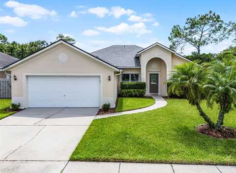 2946 OAK HAMMOCK COURT, OVIEDO, FL 32765