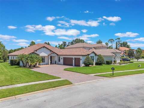 421 TERRAVISTA PLACE, OVIEDO, FL 32765