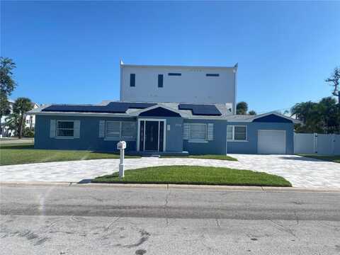 202 18TH AVENUE, INDIAN ROCKS BEACH, FL 33785